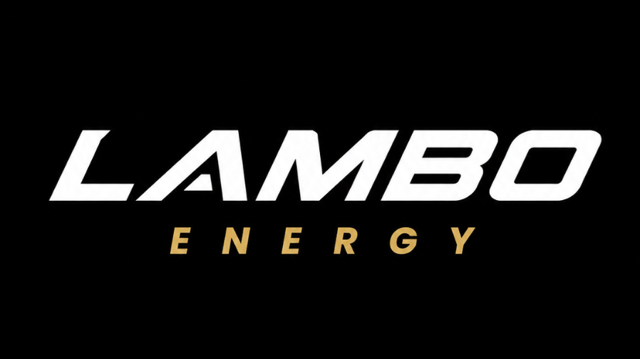 Lambo Energy